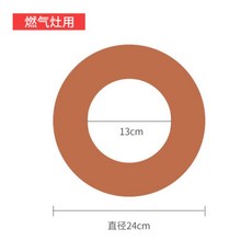 보오글인덕션매트