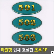 db6f8ebd5081ae2caeeaddadeda1b739afcdd0cd7f070ce2a32b5927687a.jpg