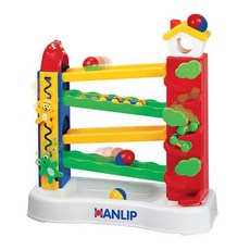 즐거운놀이공원