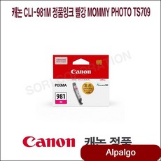 8f15cf06743116eea779bb6256002f39e481df0dbd7a4881f48272d23d8b.jpg