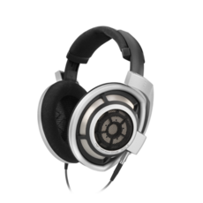 hd800