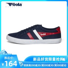 b55d8f29fdd57f6443f0e4219f69eb2d6c1effc838e5be72160195d76c32.jpg