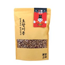 호랑이콩-추천-상품