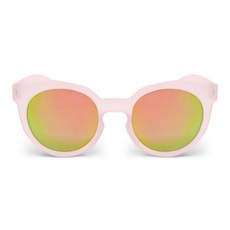 베베드피노썬글라스