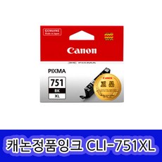 54290dec49f19f5000abcc96bb02195cd78f09b3727c434faefe1a533f22.jpg