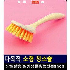 d8a7f563fbbbee5de5197bda459bdd4c510b6158ba2245c6447f3f0c408d.jpg