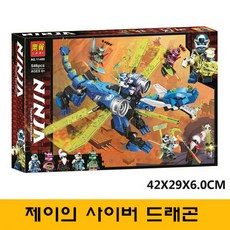 405120c3cfc6e34b0be7eceab6bb50c35a96b7e42640223c6120646b8a4c.jpg