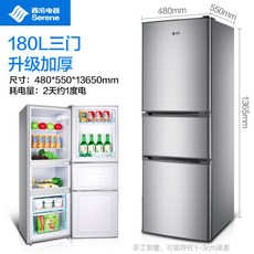 e6862e93682eb9fae0036253da2ce08b7275cda77b124410a549989b66a0.jpg