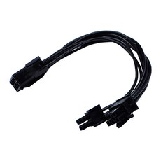 mbf엠비에프rgb20