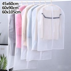c1a63240a14921db2f173c09764a8fccda89c8c7437203191e1259a61444.jpg