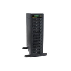 f17236cc6ec399c5ae13e60853f23cfb65634d6f8caa53ac06d3edf761bb.jpg