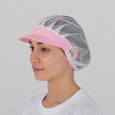 위생머리망