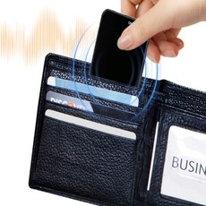 장시간녹음기 소리감지기 휴대용 보안 장비, 상세페이지 참조, 상세페이지 참조