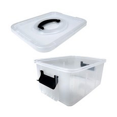 레고정리함미니