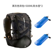 데카트론트레일러닝