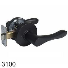2b86a9ec75e33b55a3550e5b9790188a607405fc1bc25484df4268fe492c.jpg