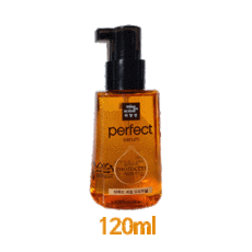 퍼펙트세럼오리지널