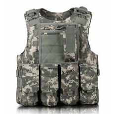 e9101ccb590de5c8e34dd5043fd1d403e0c8560d597c47888ef81a6082bb.jpg