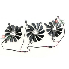 xfx6700xt
