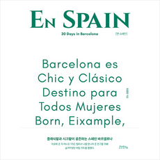 fc94d0caedf20f9d62c630a8fd769edf712f5ebc92dc6a6ee495b5156478.png