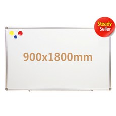 8e393132888bba134fa9921fd5e8bb1f9543a5c5035483a7f8c4a0b2baaf.jpg