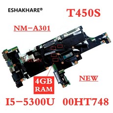 노트북ddr3#16gb