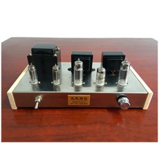 el84vacuumtube