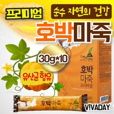 fb4588066cdc279c464ae860041649fccc2f9fdee9d7de23796fd7e2ee60.jpg