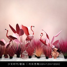419ae88a906bc8aa66acfc94821fc6c46de0409444cc9ee4bdf86c0fd89b.jpg