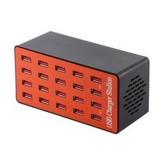 벤딕트무선충전기