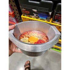 트레이더스직화냄비