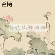 38cbcc0e4c6dde992f30967e774e9933532186e909fd2fe92f3e04f0c92b.jpg