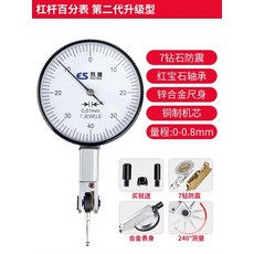 만화바벨2세박스세트