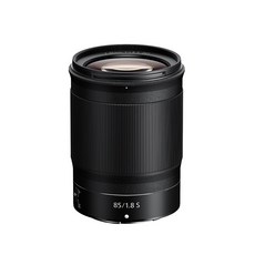 니콘85mm-추천-상품