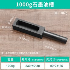 은괴1000