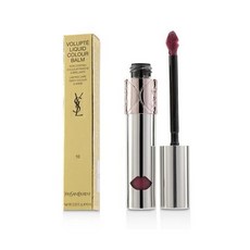 입생로랑 볼립떼 리퀴드 컬러 밤 - 10 devour me plum, 단품, 단품