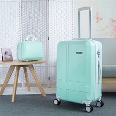 로우로우캐리어세트