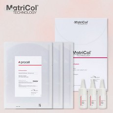 63721b76cd18273631fb0ac247247590bc767a991d82ebb186d321772dc3.jpg