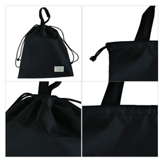 고등학생신발주머니