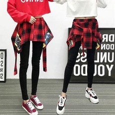 방송댄스주말서울