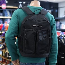 f7c1eae2e2ce89a40634783b4ec0a45713e1a3cdf501b90183003b269dd6.jpg