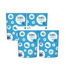 슈베스방수기저귀xl