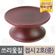 36856cf9cd0fad20b3e56d3a0d96abb2b62fe594ebdf04435ed9f1cb0d3e.jpg