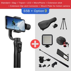 성장동영상셀프