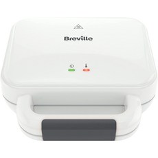 breville샌드위치메이커