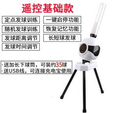 53a6fc7b436ec38dbaa611a9b924a41332c4722b71f89deaef97cde73c95.jpg