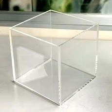 메이크업듀얼브러쉬