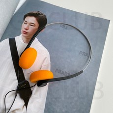 그린스팟 TOP01