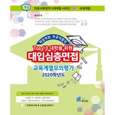 1638a39d2219cd41c97dc6b69cceb31cb1e7a8d3a40265ef8adc8d66f0dd.jpg