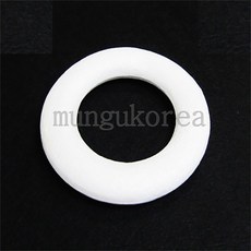 5cc55a5924c90186d03d725c6cac6c6905db6e3b261c5ee706d5d653cda6.jpg
